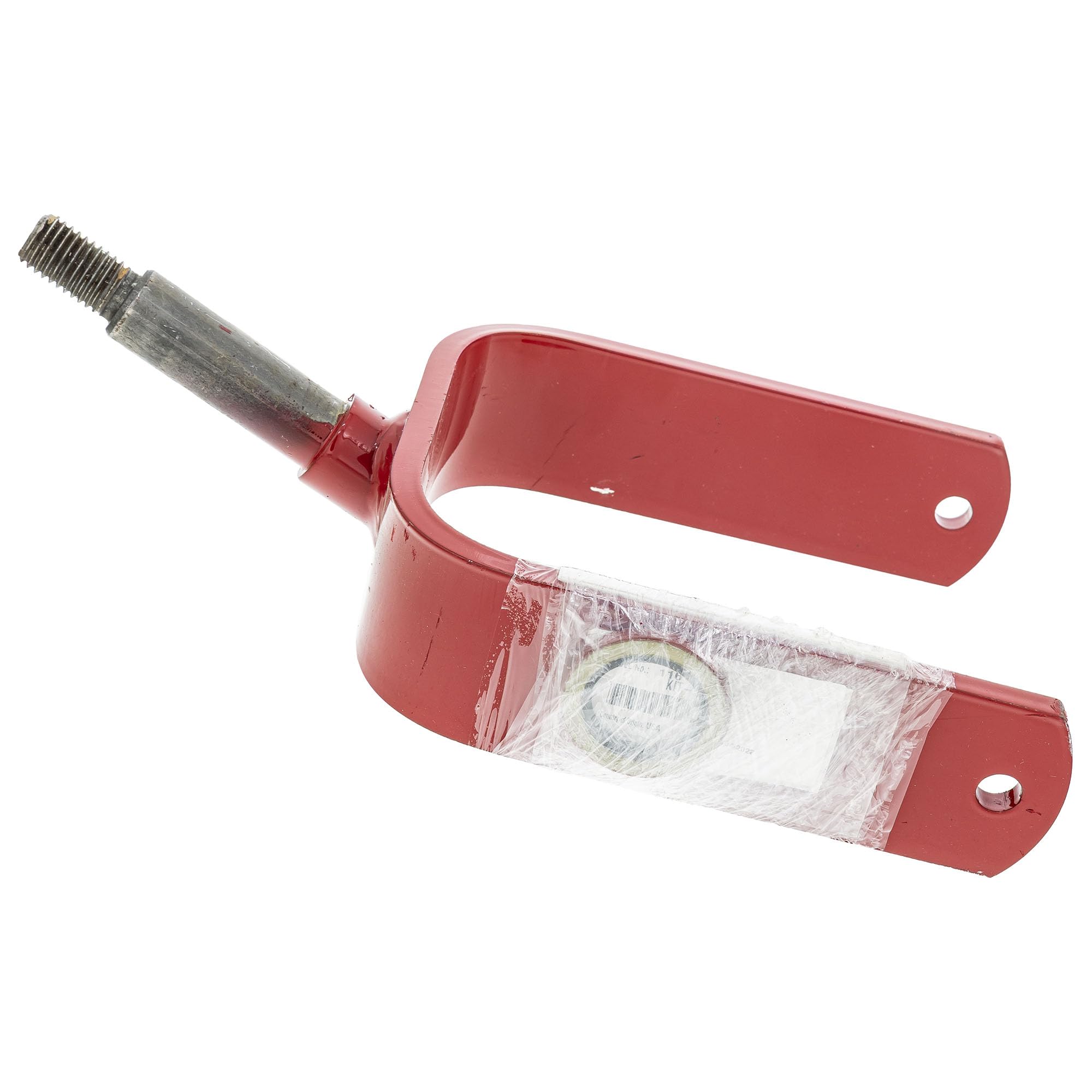 Amazon.com: Exmark Kit de ruedas 116-8883, compatible con Lazer Z